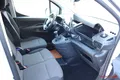 samochód dostawczy Toyota zdjęcie 25