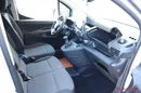Toyota Proace City zdjęcie 25