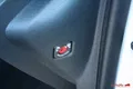 samochód dostawczy Toyota zdjęcie 26