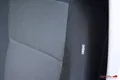 samochód dostawczy Toyota zdjęcie 27