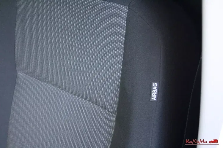 Toyota Proace City zdjęcie 27