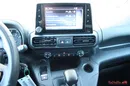 Toyota Proace City zdjęcie 29