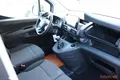 samochód dostawczy Toyota zdjęcie 3