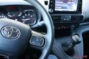 Toyota Proace City zdjęcie 30