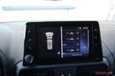 Toyota Proace City zdjęcie 31