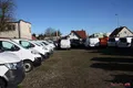 samochód dostawczy Toyota zdjęcie 32