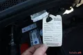 samochód dostawczy Toyota zdjęcie 33