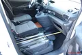 samochód dostawczy Toyota zdjęcie 37