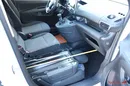 Toyota Proace City zdjęcie 37