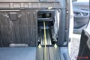 Toyota Proace City zdjęcie 38