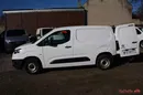Toyota Proace City zdjęcie 4