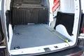 samochód dostawczy Toyota zdjęcie 40