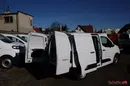 Toyota Proace City zdjęcie 6