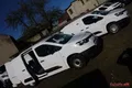 samochód dostawczy Toyota zdjęcie 7