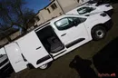 Toyota Proace City zdjęcie 9