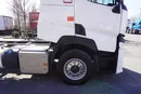 Renault Volvo T520 DTI 13 6x2 / Rama 8.3 m / 2022 / oś skrętna zdjęcie 13