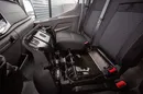 Ford Transit L4H3 MAXI 35.000km Wysoki Dach zdjęcie 33