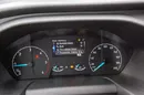 Ford Transit L4H3 MAXI 35.000km Wysoki Dach zdjęcie 35