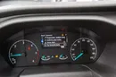 Ford Transit L4H3 MAXI 35.000km Wysoki Dach zdjęcie 37
