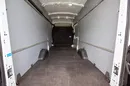 Ford Transit L4H3 MAXI 35.000km Wysoki Dach zdjęcie 38
