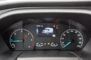 Ford Transit L4H3 MAXI 35.000km Wysoki Dach zdjęcie 40