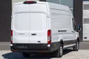 Ford Transit L4H3 MAXI 35.000km Wysoki Dach zdjęcie 23