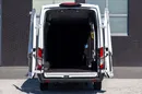 Ford Transit L4H3 MAXI 35.000km Wysoki Dach zdjęcie 41