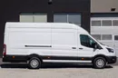Ford Transit L4H3 MAXI 35.000km Wysoki Dach zdjęcie 24