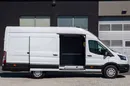 Ford Transit L4H3 MAXI 35.000km Wysoki Dach zdjęcie 25