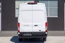 Ford Transit L4H3 MAXI 35.000km Wysoki Dach zdjęcie 26