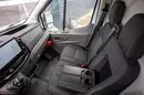 Ford Transit L4H3 MAXI 35.000km Wysoki Dach zdjęcie 30