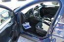 Ford Focus 1.5 EcoBlue 120KM Trend Edition zdjęcie 10