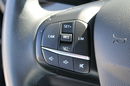 Ford Focus 1.5 EcoBlue 120KM Trend Edition zdjęcie 15
