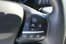 Ford Focus 1.5 EcoBlue 120KM Trend Edition zdjęcie 16