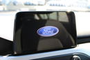 Ford Focus 1.5 EcoBlue 120KM Trend Edition zdjęcie 17