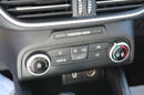 Ford Focus 1.5 EcoBlue 120KM Trend Edition zdjęcie 18
