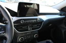 Ford Focus 1.5 EcoBlue 120KM Trend Edition zdjęcie 19