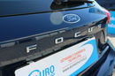 Ford Focus 1.5 EcoBlue 120KM Trend Edition zdjęcie 24