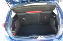 Ford Focus 1.5 EcoBlue 120KM Trend Edition zdjęcie 25