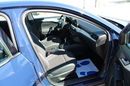 Ford Focus 1.5 EcoBlue 120KM Trend Edition zdjęcie 27