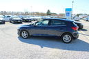 Ford Focus 1.5 EcoBlue 120KM Trend Edition zdjęcie 7