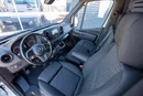 Mercedes Sprinter 317 L4H2 EKSTRA DŁUGI 15, 5 m3 zdjęcie 10