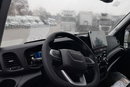 IVECO Daily 35S18H V zdjęcie 3