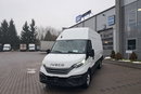 IVECO Daily 35S18H V zdjęcie 4