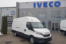 IVECO Daily 35S18H V zdjęcie 5