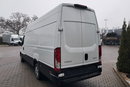 IVECO Daily 35S18H V zdjęcie 6
