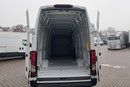 IVECO Daily 35S18H V zdjęcie 7