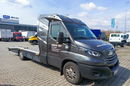 IVECO DAILY 35S21HA8/P zdjęcie 9