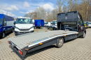 IVECO DAILY 35S21HA8/P zdjęcie 12