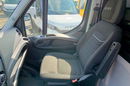 IVECO DAILY 35S21HA8/P zdjęcie 15